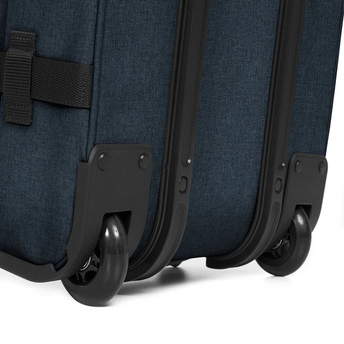 Eastpak Transit'R S Triple Denim 6 Eastpak Transit'R S Triple Denim - Afbeelding 6