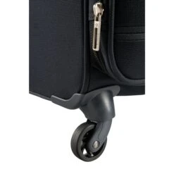 Samsonite Base Boost Spinner 66 Expandable Black 13 Samsonite Base Boost Spinner 66 Expandable Black -Mode Tassen Winkel image 1291