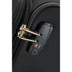 Samsonite Base Boost Spinner 66 Expandable Black 15 Samsonite Base Boost Spinner 66 Expandable Black -Mode Tassen Winkel image 1293