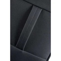 Samsonite Base Boost Spinner 66 Expandable Black 16 Samsonite Base Boost Spinner 66 Expandable Black -Mode Tassen Winkel image 1294