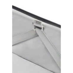 Samsonite Base Boost Spinner 66 Expandable Black 17 Samsonite Base Boost Spinner 66 Expandable Black -Mode Tassen Winkel image 1295