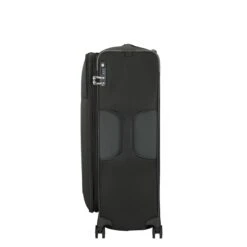 Samsonite D'Lite Spinner 78 Exp Climbing Ivy 9 Samsonite D'Lite Spinner 78 Exp Climbing Ivy -Mode Tassen Winkel image 1298