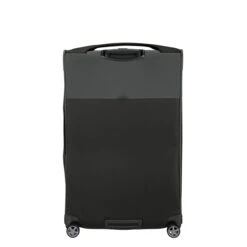 Samsonite D'Lite Spinner 78 Exp Climbing Ivy 10 Samsonite D'Lite Spinner 78 Exp Climbing Ivy -Mode Tassen Winkel image 1299
