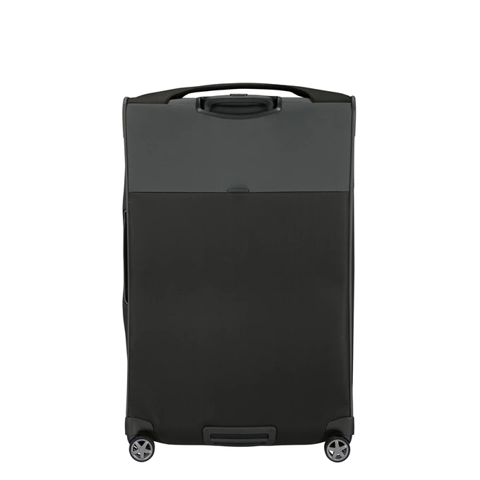 Samsonite D'Lite Spinner 78 Exp Climbing Ivy 4 Samsonite D'Lite Spinner 78 Exp Climbing Ivy - Afbeelding 4