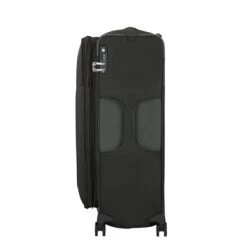 Samsonite D'Lite Spinner 78 Exp Climbing Ivy 11 Samsonite D'Lite Spinner 78 Exp Climbing Ivy -Mode Tassen Winkel image 1300