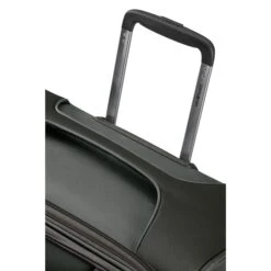 Samsonite D'Lite Spinner 78 Exp Climbing Ivy 13 Samsonite D'Lite Spinner 78 Exp Climbing Ivy -Mode Tassen Winkel image 1302