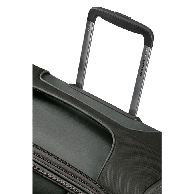 Samsonite D'Lite Spinner 78 Exp Climbing Ivy 7 Samsonite D'Lite Spinner 78 Exp Climbing Ivy - Afbeelding 7