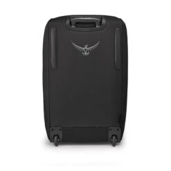 Osprey Daylite Wheeled Duffel 85 Black 9 Osprey Daylite Wheeled Duffel 85 Black -Mode Tassen Winkel image 1361