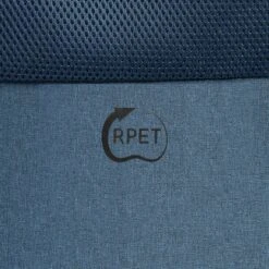 Delsey Maubert 2.0 Large Trolley 4-Wheel Expandable 80 Blue 22 Delsey Maubert 2.0 Large Trolley 4-Wheel Expandable 80 Blue -Mode Tassen Winkel image 1373