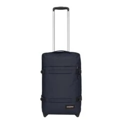Eastpak Transit'R S Ultra Marine