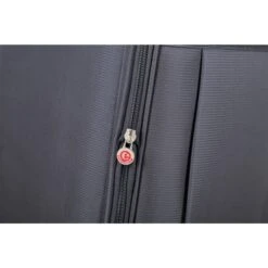 Decent D-Upright Trolley 66 Grey -Mode Tassen Winkel image 1431