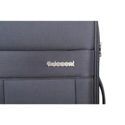 Decent D-Upright Trolley 66 Grey -Mode Tassen Winkel image 1432