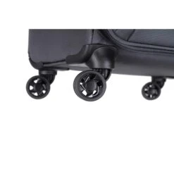 Decent D-Upright Trolley 66 Grey -Mode Tassen Winkel image 1435