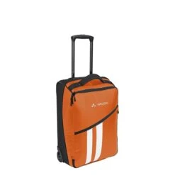 Vaude Rotuma 35 Handbagage Trolley Orange