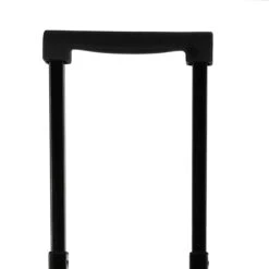 Gabol Week Eco Pilot Case Red 15 Gabol Week Eco Pilot Case Red -Mode Tassen Winkel image 1574