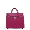Gigi Fratelli Romance Lady Business Trolley 15,6" Orchidea