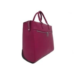 Gigi Fratelli Romance Lady Business Trolley 15,6" Orchidea 8 Gigi Fratelli Romance Lady Business Trolley 15,6" Orchidea -Mode Tassen Winkel image 1599