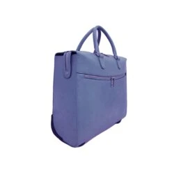 Gigi Fratelli Romance Lady Business Trolley 15,6" Jeans -Mode Tassen Winkel image 1604