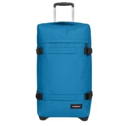 Eastpak Transit'R L Voltaic Blue
