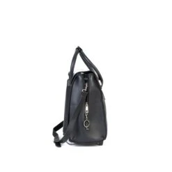 Olivia Lauren Buzz Business Trolley Zwart 20 Olivia Lauren Buzz Business Trolley Zwart -Mode Tassen Winkel image 1704