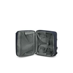 Lipault 4BIZ Rolling Tote Carbon Blue 12 Lipault 4BIZ Rolling Tote Carbon Blue -Mode Tassen Winkel image 1726