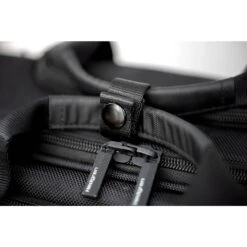 Hedgren Next Card Business Trolley 15,6" Black -Mode Tassen Winkel image 1732