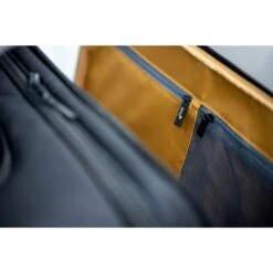 Hedgren Next Card Business Trolley 15,6" Black -Mode Tassen Winkel image 1735