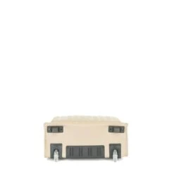 Olivia Lauren Sandra Business Trolley Grijs 20 Olivia Lauren Sandra Business Trolley Grijs -Mode Tassen Winkel image 1745