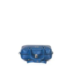Olivia Lauren Saphir Business Trolley Blauw 16 Olivia Lauren Saphir Business Trolley Blauw -Mode Tassen Winkel image 1754