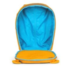 Affenzahn Kids Suitcase Tiger 20 Affenzahn Kids Suitcase Tiger -Mode Tassen Winkel image 1770