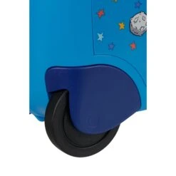 Samsonite Dream2Go Ride-On Suitcase Disney Mickey Stars -Mode Tassen Winkel image 1783