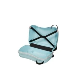 Samsonite Dream2Go Ride-On Suitcase Disney Frozen 17 Samsonite Dream2Go Ride-On Suitcase Disney Frozen -Mode Tassen Winkel image 1825