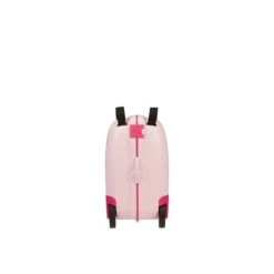 Samsonite Dream2Go Ride-On Suitcase Ice Cream Van 15 Samsonite Dream2Go Ride-On Suitcase Ice Cream Van -Mode Tassen Winkel image 1834