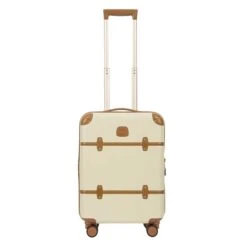Bric's Bellagio Trolley S Cream