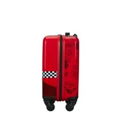 Samsonite Disney Ultimate 2.0 Spinner 45 Cars -Mode Tassen Winkel image 1853