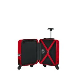 Samsonite Disney Ultimate 2.0 Spinner 45 Cars -Mode Tassen Winkel image 1856
