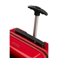 Samsonite Disney Ultimate 2.0 Spinner 45 Cars -Mode Tassen Winkel image 1857