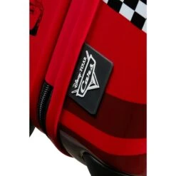 Samsonite Disney Ultimate 2.0 Spinner 45 Cars -Mode Tassen Winkel image 1858