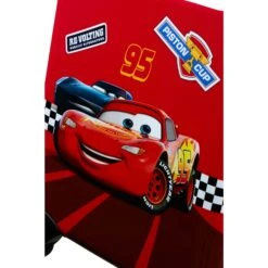 Samsonite Disney Ultimate 2.0 Spinner 45 Cars -Mode Tassen Winkel image 1859