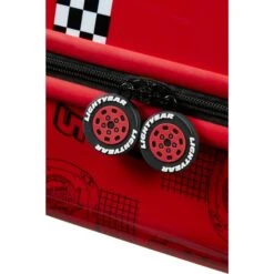 Samsonite Disney Ultimate 2.0 Spinner 45 Cars -Mode Tassen Winkel image 1861