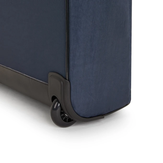 Kipling Teagan C Blue Bleu 2 7 Kipling Teagan C Blue Bleu 2 - Afbeelding 7