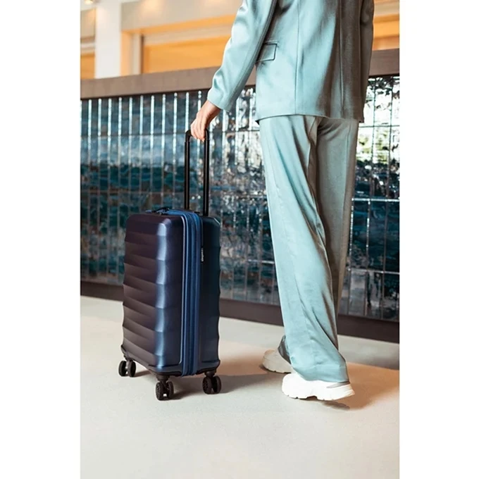 Travelbags The Base Eco S Groen 4 Travelbags The Base Eco S Groen - Afbeelding 4