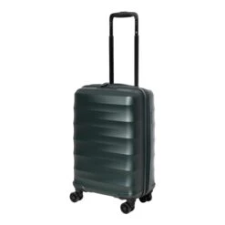 Travelbags The Base Eco S Groen 16 Travelbags The Base Eco S Groen -Mode Tassen Winkel image 199