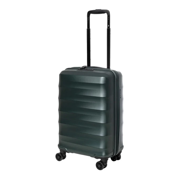 Travelbags The Base Eco S Groen 6 Travelbags The Base Eco S Groen - Afbeelding 6