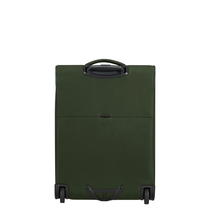 Samsonite Litebeam Upright 55 Climbing Ivy 3 Samsonite Litebeam Upright 55 Climbing Ivy - Afbeelding 3