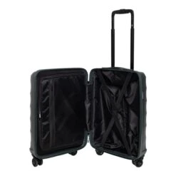 Travelbags The Base Eco S Groen 17 Travelbags The Base Eco S Groen -Mode Tassen Winkel image 200