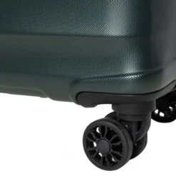 Travelbags The Base Eco S Groen 18 Travelbags The Base Eco S Groen -Mode Tassen Winkel image 201