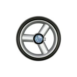 Andersen Unus Shopper Fun Dukko Boodschappentrolley Red 13 Andersen Unus Shopper Fun Dukko Boodschappentrolley Red -Mode Tassen Winkel image 2047