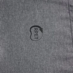 Delsey Maubert 2.0 Trolley Duffle Bag 64 Antracite -Mode Tassen Winkel image 2062