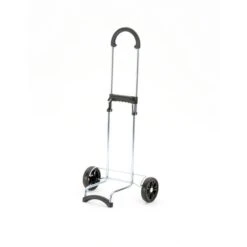 Andersen Scala Shopper Ipek Boodschappentrolley Abricot 9 Andersen Scala Shopper Ipek Boodschappentrolley Abricot -Mode Tassen Winkel image 2100